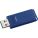 Verbatim 97088 Accessory