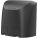 Honeywell 7990G-2USBX-1 Barcode Scanner