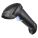 Unitech MS340 Barcode Scanner