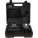 Brother PT-D460BTVP Barcode Label Printer