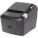 Custom America 911LB480200333 Receipt Printer