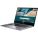 Acer NX.A02AA.005 Laptop