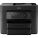 Epson C11CF75201 Multi-Function Printer