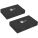 SIIG CE-H23A11-S2 Ethernet Switch