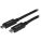 StarTech USB31CC50CM Accessory
