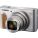 Canon 2956C001 Vision Camera