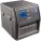 Intermec PD43CA3100020001 Barcode Label Printer