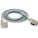 Black Box LCN216-0003 Accessory