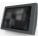 Heckler H605-BG Mounting Hardware and Stands