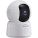 Adesso CYBERVIEW2000 Security Camera
