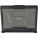 Getac BS3764BABCGX Rugged Laptop