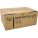 Kyocera 302F994091 Toner