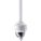 GeoVision 125-PZ14031-000 Security Camera