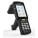 Zebra MC339U-GE4EG4US RFID Reader