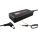 Gamber-Johnson 7300-0443 Power Device
