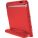 BCI iPad-Mini-2 Tablet