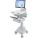 Ergotron SV44-1311-1 Mobile Cart