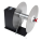 Labelmate 80-203-0042 Label Rewinder