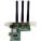Afinia Label 26562 Barcode Label Printer