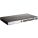 D-Link DGS-3130-30PS Data Networking