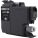 Brother LC3013BK InkJet Cartridge