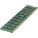 HPE 835955-B21 Data Networking