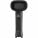 Honeywell 1960GHD-2USB-N Barcode Scanner