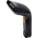 Unitech AS10-P Barcode Scanner