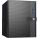 ACTi GNR-340 Surveillance DVR