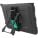 RAM Mount RAM-SKIN-SAM52 Spare Parts