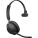 Jabra 26599-899-899 Telecommunication Equipment