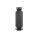 Urovo ACC-DT50-8 Carrying and Protective Accessories