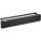 Black Box JPM820A Products