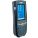 Unitech PA966 Mobile Computer