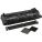 Ricoh 407098 Products
