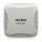 HPE Aruba JX927A Wireless Controller