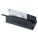  WCR3297-533C Credit Card Reader