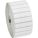 Zebra 10010062 Barcode Label