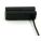  431148 Credit Card Reader