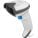 Datalogic GD4590-WH Barcode Scanner