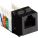 Black Box FMT239-25PAK Accessory