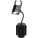 RAM Mount RAP-299-2-AP1U Products