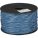 Black Box EYN7001BL-1000 Accessory