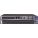 Mellanox MTX6240-2SFS Products