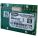 HID BLEOSDP-UPG-A-920 Accessory
