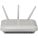 Zebra AP 7532 Access Point