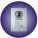 Aiphone MK-DVF Access Control Equipment