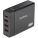 StarTech DCH1C3A Accessory