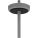 Axis 01464-001 CCTV Camera Mount