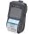 Zebra Q3C-LUNA0000-02 Portable Barcode Printer